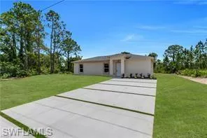 LEHIGH ACRES