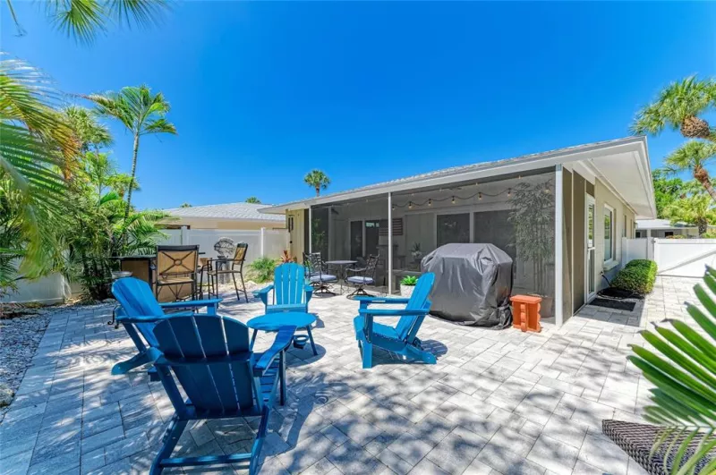 SARASOTA