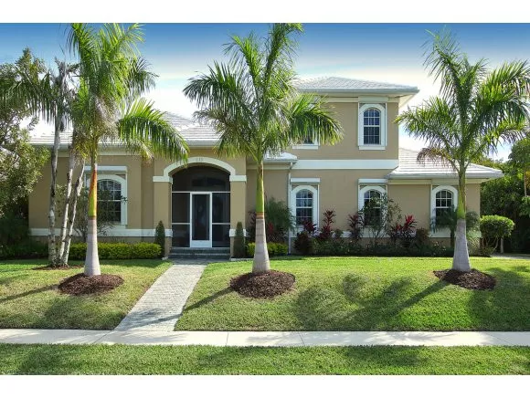 Marco Island