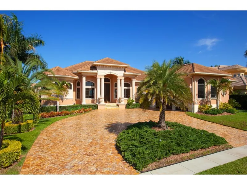 Marco Island