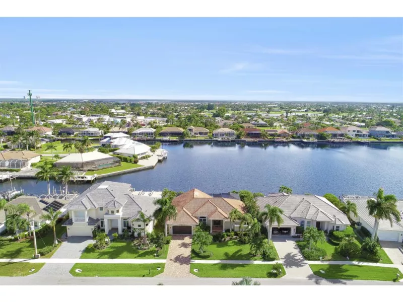 Marco Island