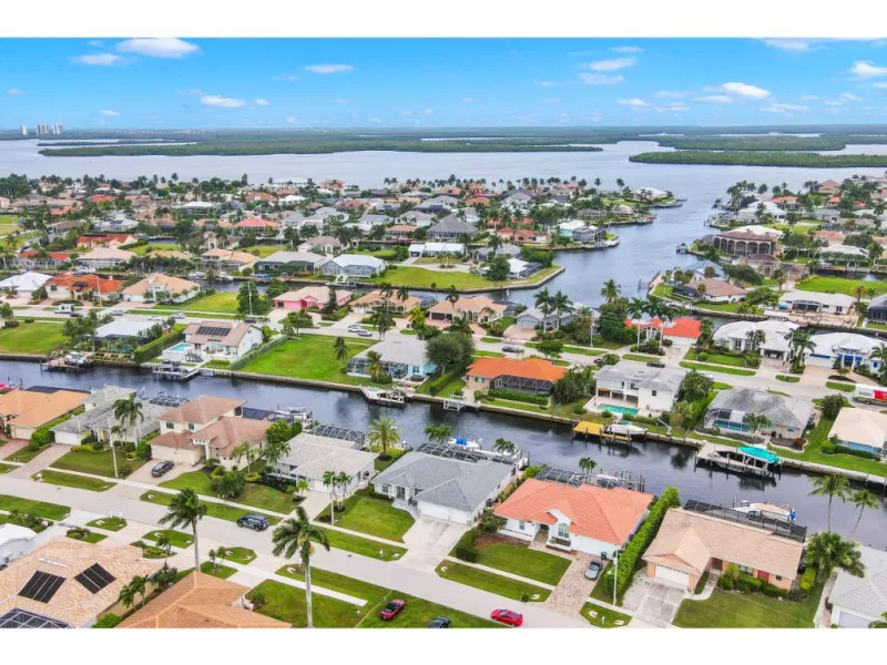 Marco Island