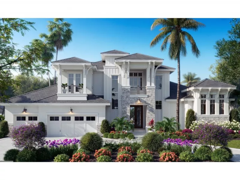 Marco Island