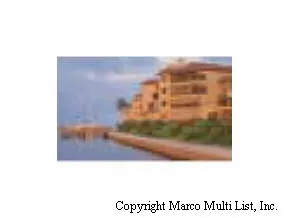 Naples