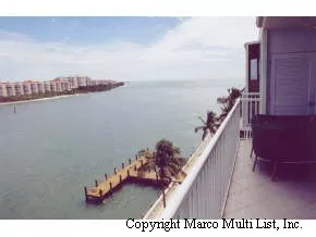 Naples