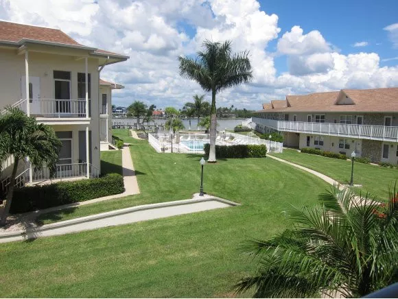 Marco Island
