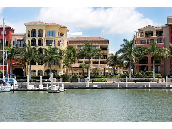 Marco Island