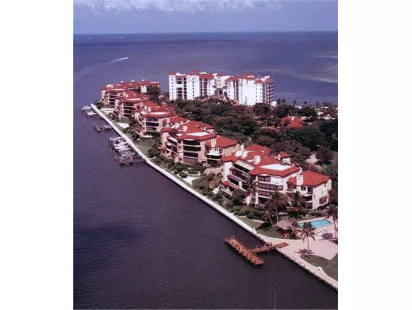 Naples