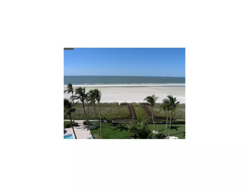 Marco Island