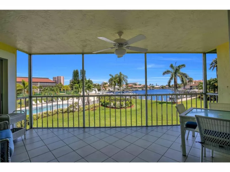 Marco Island