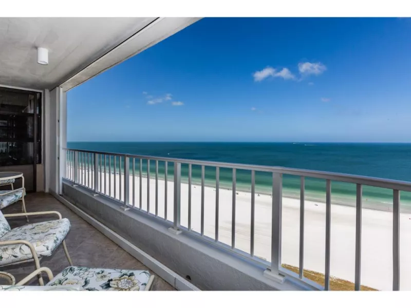 Marco Island