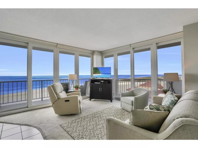 Marco Island