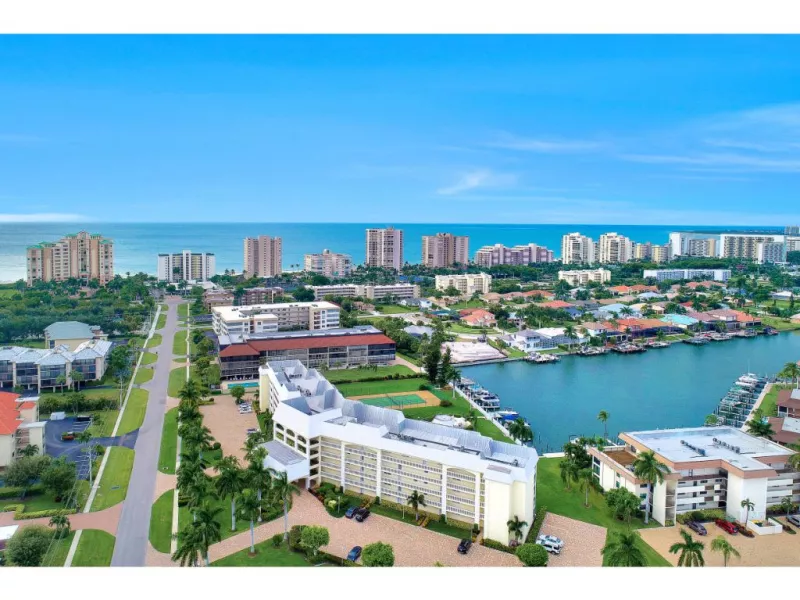 Marco Island