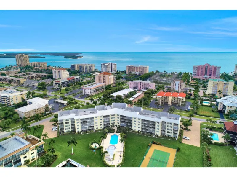 Marco Island
