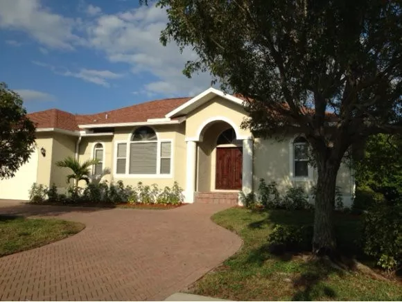 Marco Island