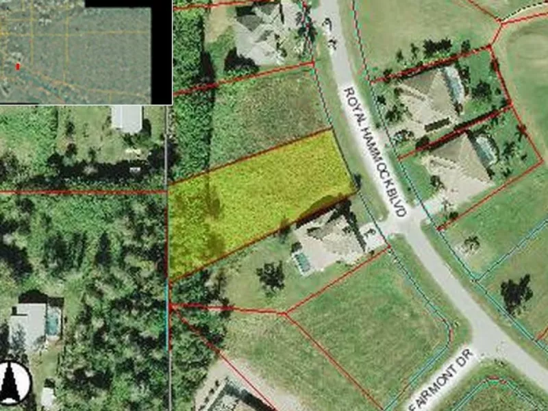 Naples