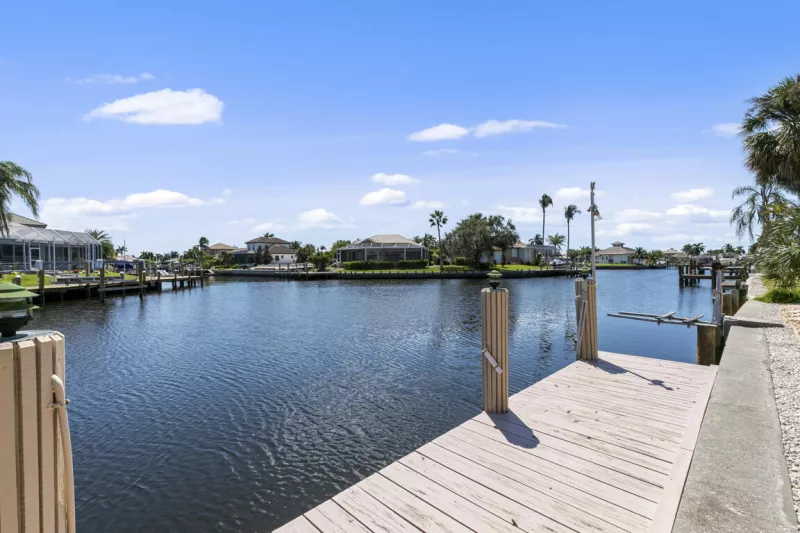 Marco Island
