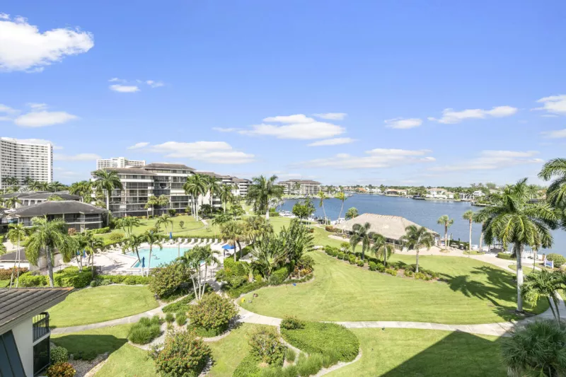 Marco Island
