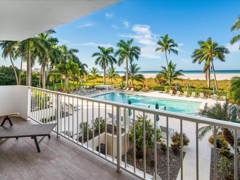 Marco Island