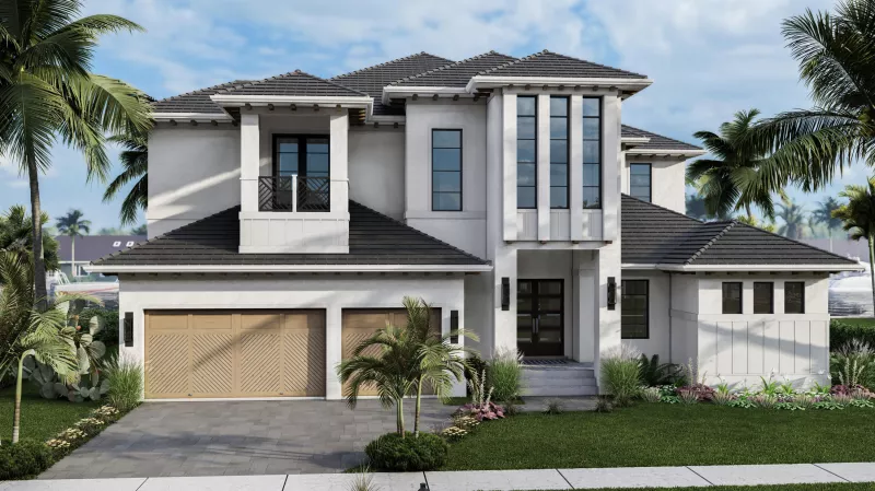 Marco Island
