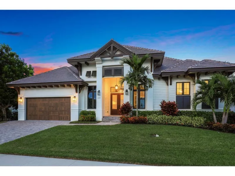 Marco Island