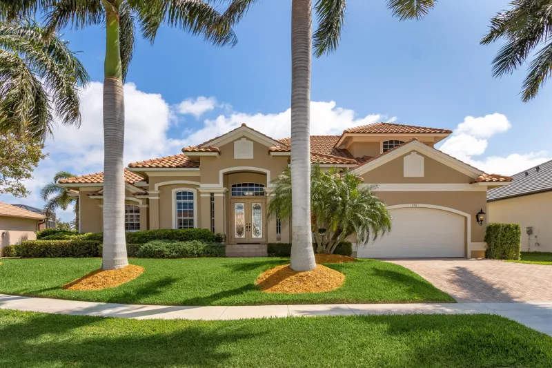 Marco Island
