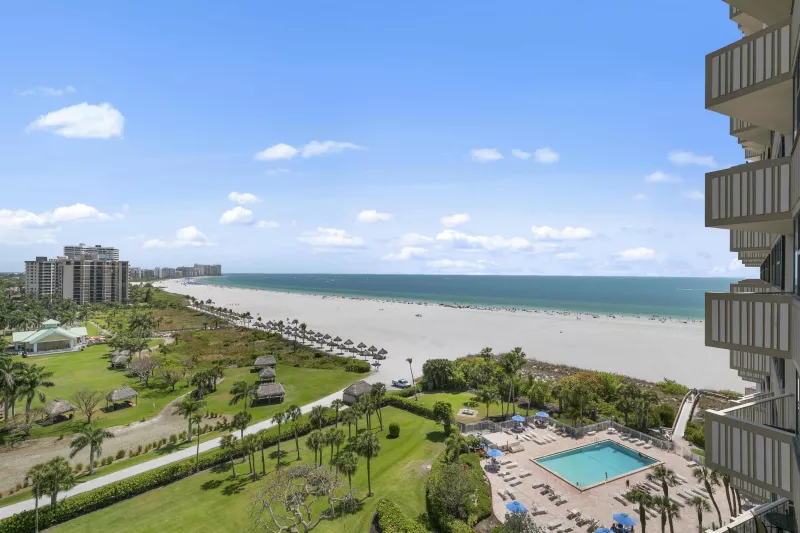 Marco Island