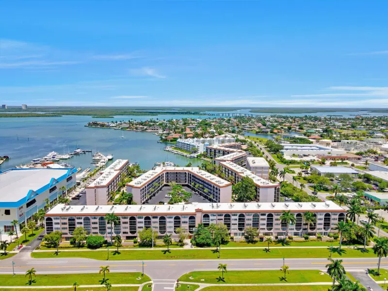 Marco Island