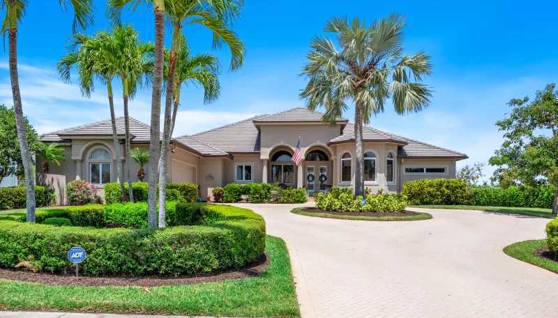 Marco Island
