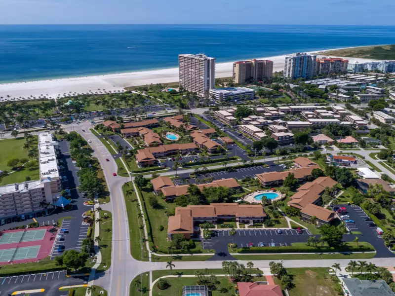Marco Island
