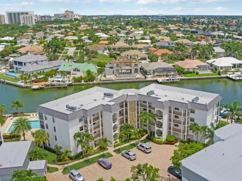 Marco Island