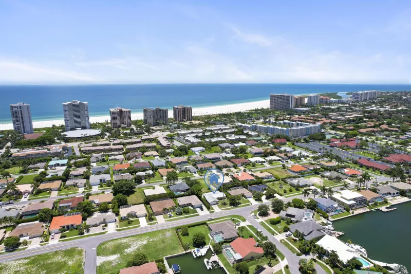 Marco Island