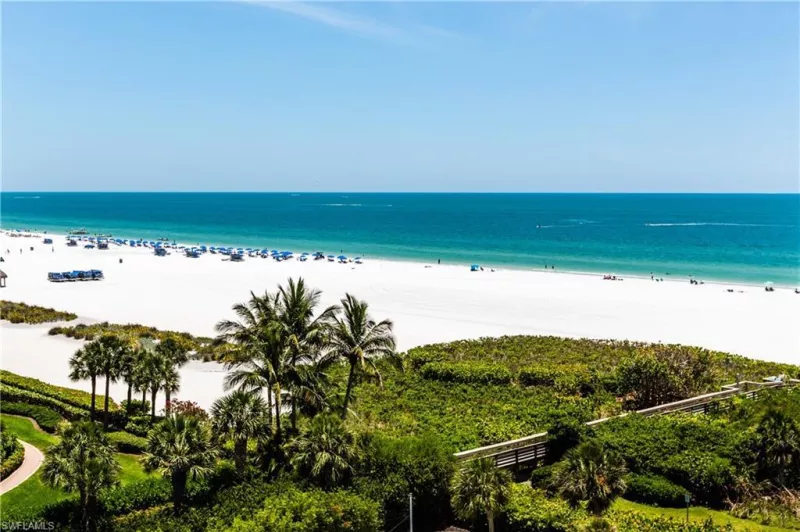 Marco Island