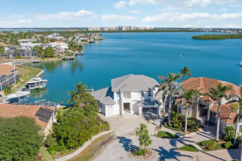 Marco Island