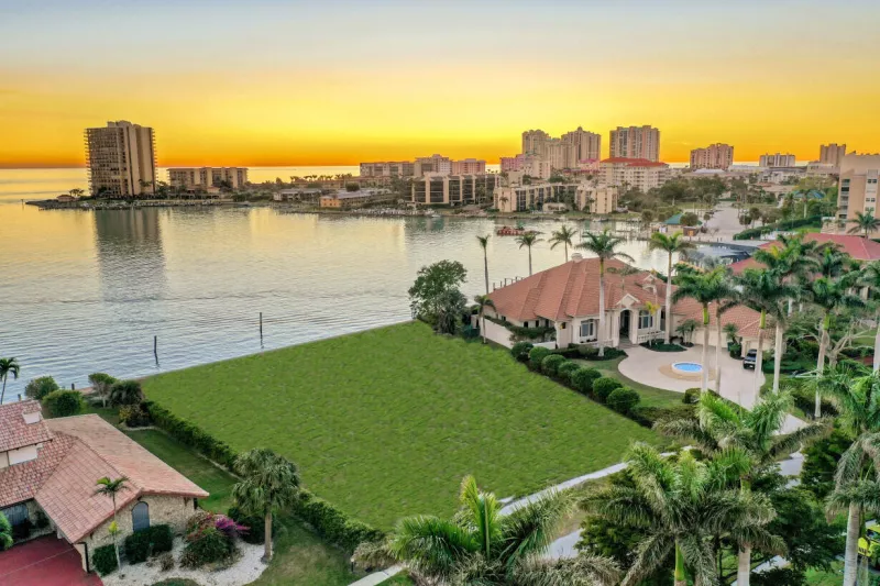 Marco Island