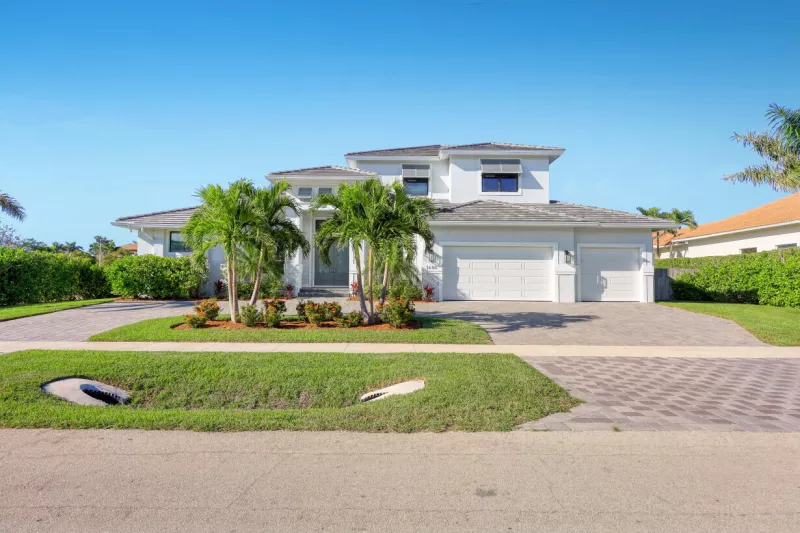 Marco Island