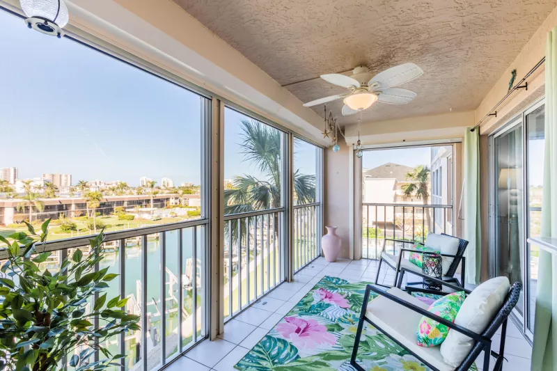Marco Island