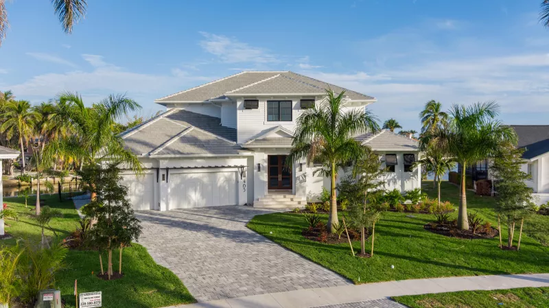 Marco Island