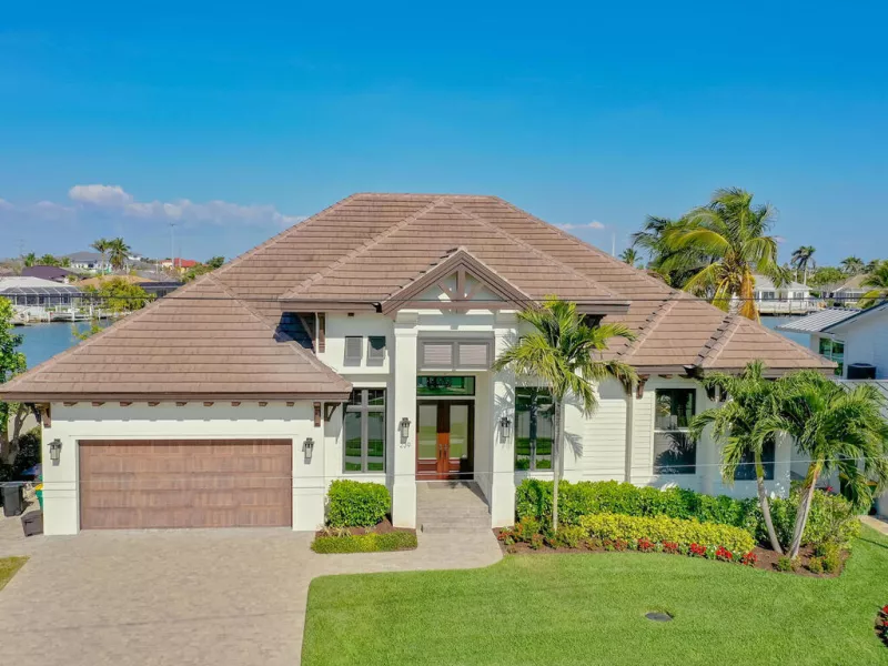 Marco Island