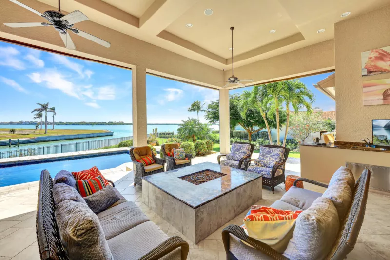 Marco Island