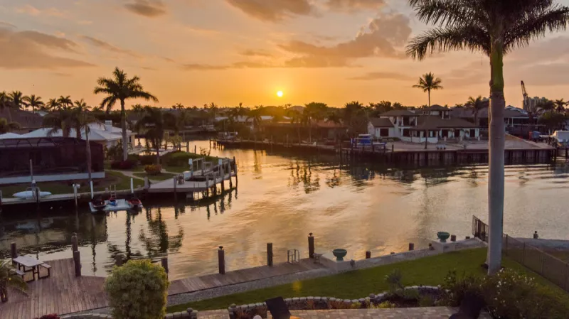 Marco Island