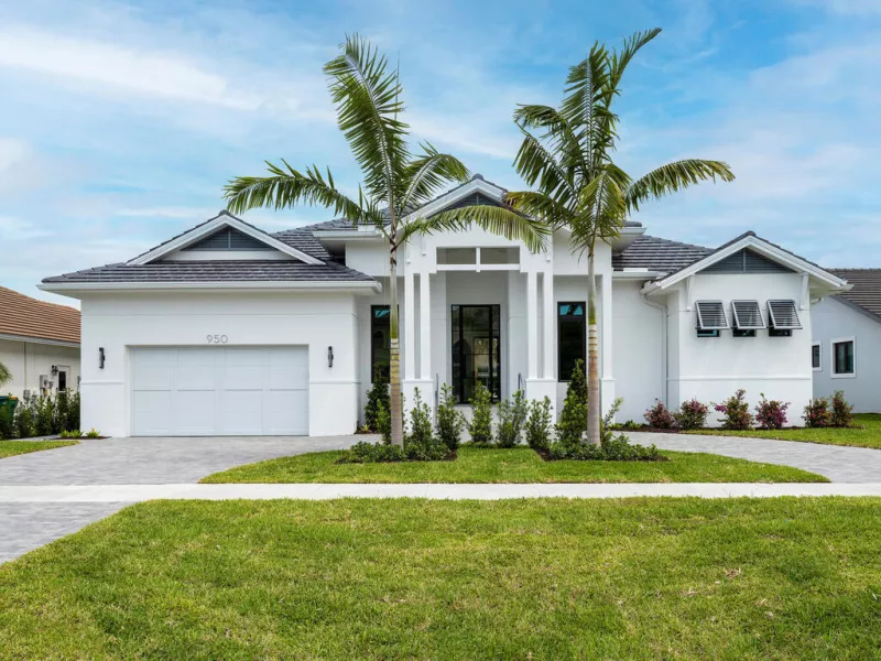 Marco Island