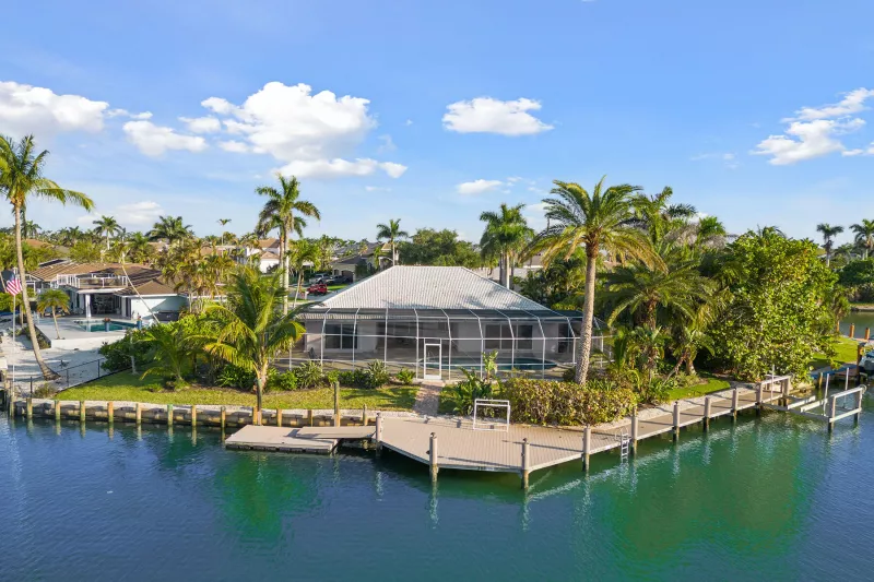 Marco Island