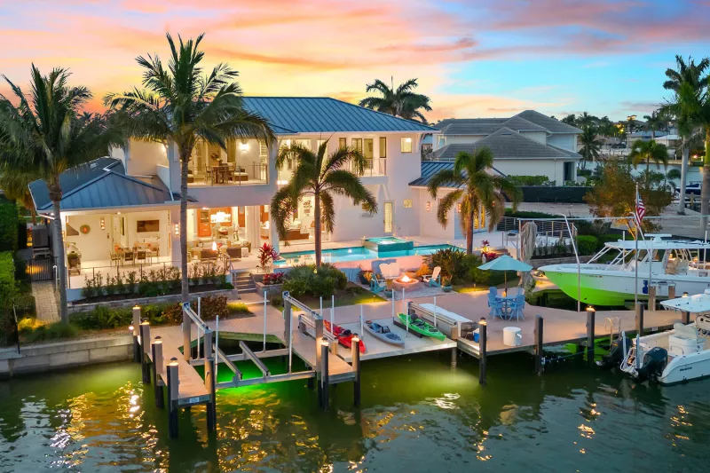Marco Island