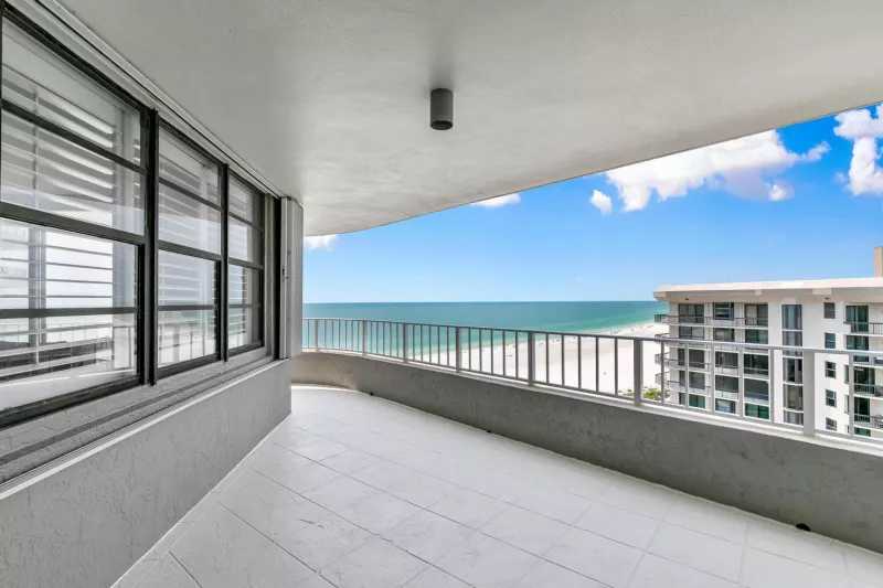Marco Island