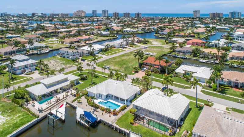 Marco Island