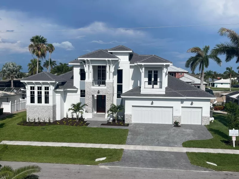 Marco Island