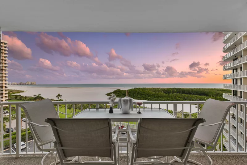 Marco Island