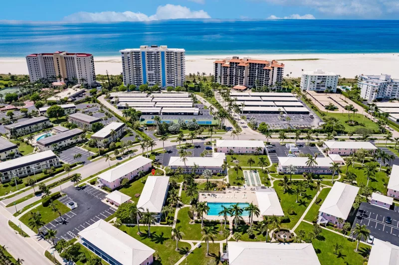 Marco Island