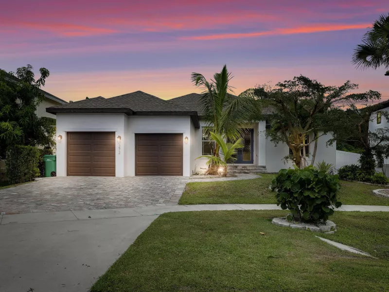 Marco Island